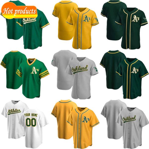 custom jersey oakland''athletics''mens women youth 23 nik turley 57 j.b. wendelken 17 elvis andrus 70 weems baseball jer, Blue;black
custom jersey oakland''athletics''mens women youth 23 nik turley 57 j.b. wendelken 17 elvis andrus 70 weems baseball jer, Blue;black