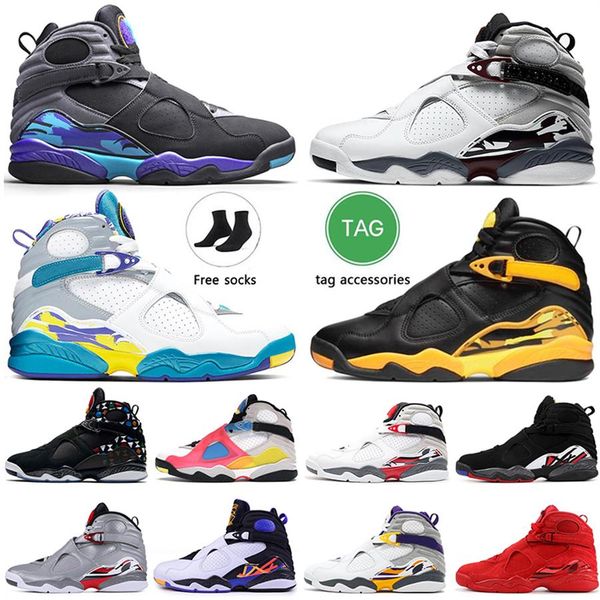 2022 fashion jumpman 8 8s mens women basketball shoes retro jorda 8s rui hachimura taxi aqua black south beach quai 54 cool gr260o
2022 fashion jumpman 8 8s mens women basketball shoes retro jorda 8s rui hachimura taxi aqua black south beach quai 54 cool gr260o