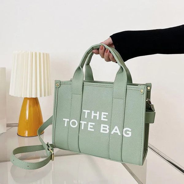 designer jacobss handbags marc tote bag mj luxuries designers jacobs women crossbody handbag shoulder totes bags purses wallet clzu a4
designer jacobss handbags marc tote bag mj luxuries designers jacobs women crossbody handbag shoulder totes bags purses wallet clzu a4
