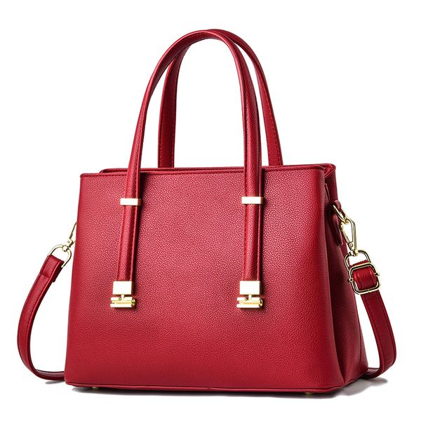 women inclined shoulder bags fashion casual womens bag small handbag totes high-capacity genuine leather large volume wholesale girl mobile
women inclined shoulder bags fashion casual womens bag small handbag totes high-capacity genuine leather large volume wholesale girl mobile