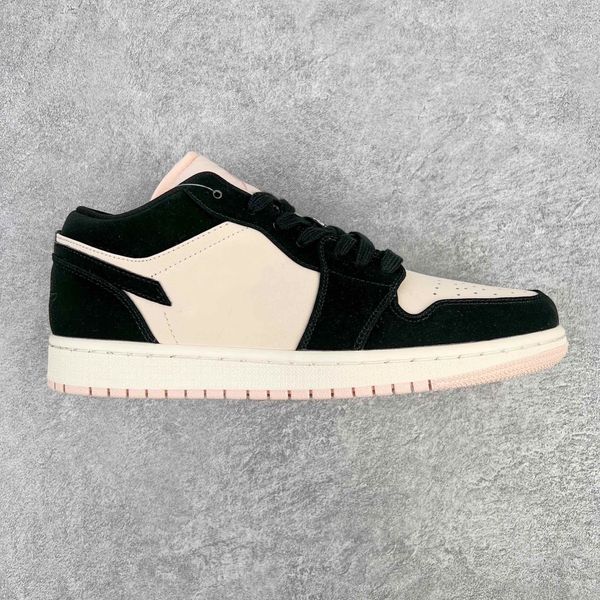 casual shoes shop boys girls 1s basketball jumpman 1 low black guava ice brand name sportswear outdoor designer sneakers
casual shoes shop boys girls 1s basketball jumpman 1 low black guava ice brand name sportswear outdoor designer sneakers