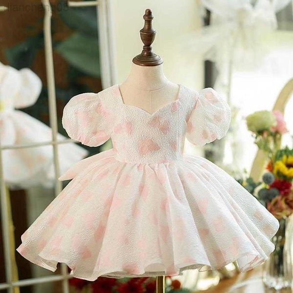 girl's dresses children's baptism princess ball gown bow bead design birthday wedding party eid dresses for girls a2385 w0224, Red;yellow
girl's dresses children's baptism princess ball gown bow bead design birthday wedding party eid dresses for girls a2385 w0224, Red;yellow