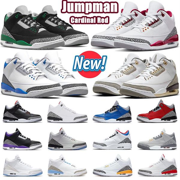 basketball shoes 3 jumpman for men 3s cardinal red cement pine green racer blue medium grey midnight navy black cat pure white men226g
basketball shoes 3 jumpman for men 3s cardinal red cement pine green racer blue medium grey midnight navy black cat pure white men226g