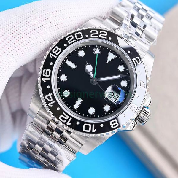 watch for men luxury fashion designer automatic movement mechanical watch stainless steel strap classic buckle can be added with waterproof, Slivery;brown
watch for men luxury fashion designer automatic movement mechanical watch stainless steel strap classic buckle can be added with waterproof, Slivery;brown