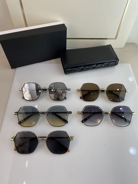 men sunglasses for women latest selling fashion sun glasses mens sunglass gafas de sol glass uv400 lens with random matching box 7319, White;black
men sunglasses for women latest selling fashion sun glasses mens sunglass gafas de sol glass uv400 lens with random matching box 7319, White;black