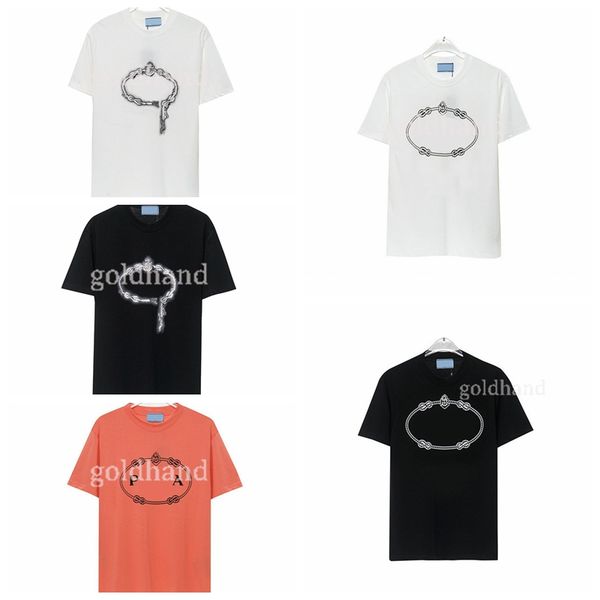 2023 new style men printed tees spring summer hip hop skateboard t shirt outdoors sport breathable, Black;brown
2023 new style men printed tees spring summer hip hop skateboard t shirt outdoors sport breathable, Black;brown