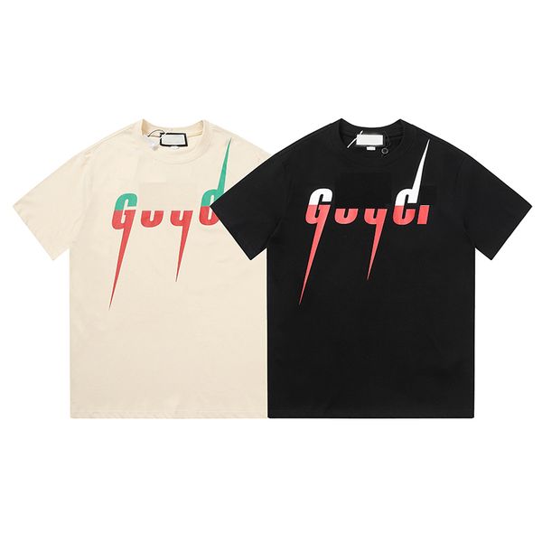 men's design men's t-shirts spring and summer color sleeve t-shirt holiday short sleeve casual letter printed shirt size range m-3, White;black
men's design men's t-shirts spring and summer color sleeve t-shirt holiday short sleeve casual letter printed shirt size range m-3, White;black