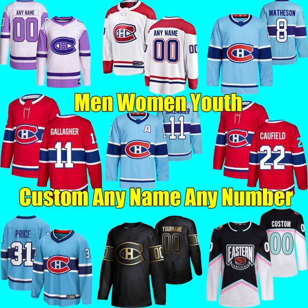 montreal nick suzuki reverse retro canadiens jersey xhekaj kirby juraj slafkovsky cole caufield brendan gallagher arber dach carey price jon, Black;red
montreal nick suzuki reverse retro canadiens jersey xhekaj kirby juraj slafkovsky cole caufield brendan gallagher arber dach carey price jon, Black;red