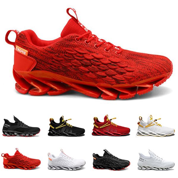men women outdoor shoes mesh surface breathable comfortable buffer fabric rubber hiking walking sports sneakers size 40-45 color-5
men women outdoor shoes mesh surface breathable comfortable buffer fabric rubber hiking walking sports sneakers size 40-45 color-5