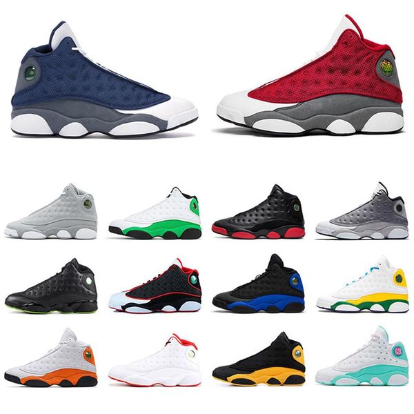 2021 new flint 2020 red 13 13s jumpman basketball shoes starfish island lakers trainers sneakers size 5 5-13303r
2021 new flint 2020 red 13 13s jumpman basketball shoes starfish island lakers trainers sneakers size 5 5-13303r