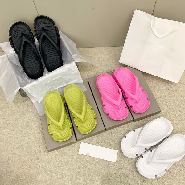 2023 summer flip flops women flat with seaside glazed blue beach slippers non-slip 35-40, Black
2023 summer flip flops women flat with seaside glazed blue beach slippers non-slip 35-40, Black