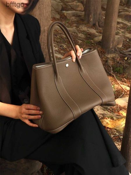 herme designer garden party bags for women advanced sense 2023 new garden bag 30 women's large capacity commut
herme designer garden party bags for women advanced sense 2023 new garden bag 30 women's large capacity commut