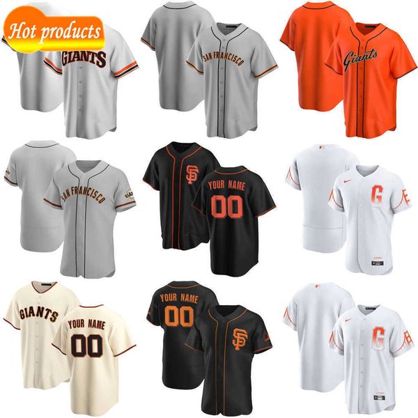 custom jersey san francisco''giants''mens women youth 41 wilmer flores 34 kevin gausman 10 evan longoria 51 conner menez, Blue;black
custom jersey san francisco''giants''mens women youth 41 wilmer flores 34 kevin gausman 10 evan longoria 51 conner menez, Blue;black