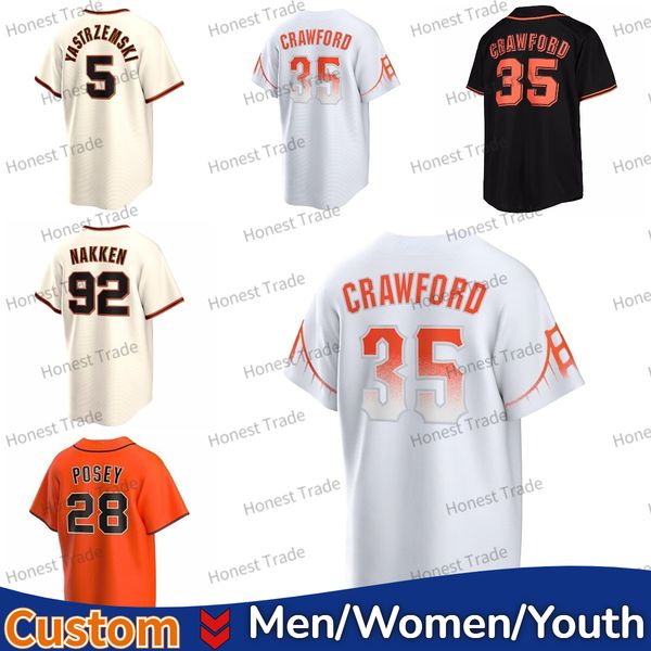 custom mike yastrzemski jersey dansby swanson mike yastrzemski burks alyssa perry nakken burrell orange white cream stitched jerseys 2022 20, Blue;black
custom mike yastrzemski jersey dansby swanson mike yastrzemski burks alyssa perry nakken burrell orange white cream stitched jerseys 2022 20, Blue;black