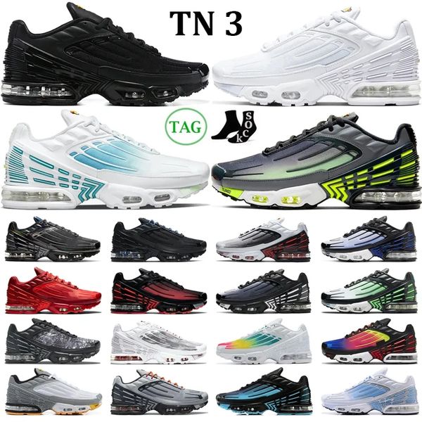 casual shoes og tn plus 3 running men women tn triple white black laser blue radiant red zebra obsidian neon bred mens trainers outdoor snea
casual shoes og tn plus 3 running men women tn triple white black laser blue radiant red zebra obsidian neon bred mens trainers outdoor snea
