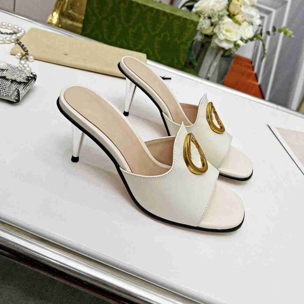women's high heels open toe thick heel summer ggity sandals leather designer large size fashion formal wear elegant temperament office, Black
women's high heels open toe thick heel summer ggity sandals leather designer large size fashion formal wear elegant temperament office, Black