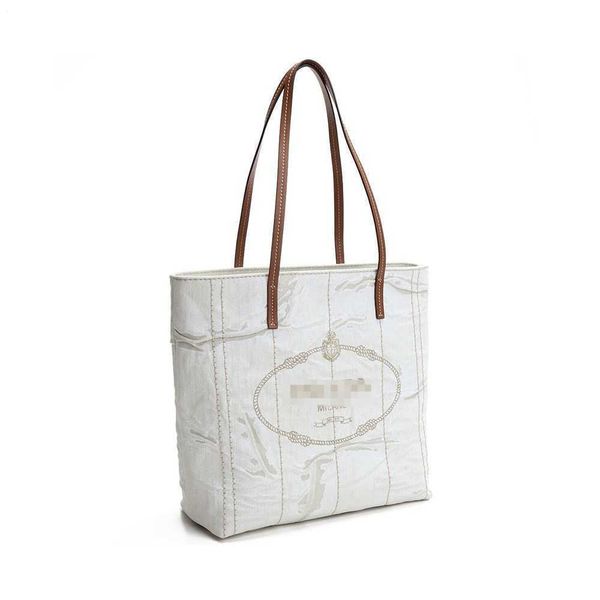 pravda designer luxury prade bags for womens pink strap crossbody handbags vintage paris plaid totes bag purses shoulder prads mens multicol
pravda designer luxury prade bags for womens pink strap crossbody handbags vintage paris plaid totes bag purses shoulder prads mens multicol