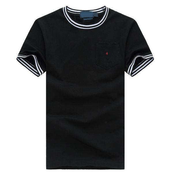 men's t shirts short sleeve tees polo men clothing summer simple cotton casual available in multiple colors t shirt men fashion top, White;black
men's t shirts short sleeve tees polo men clothing summer simple cotton casual available in multiple colors t shirt men fashion top, White;black