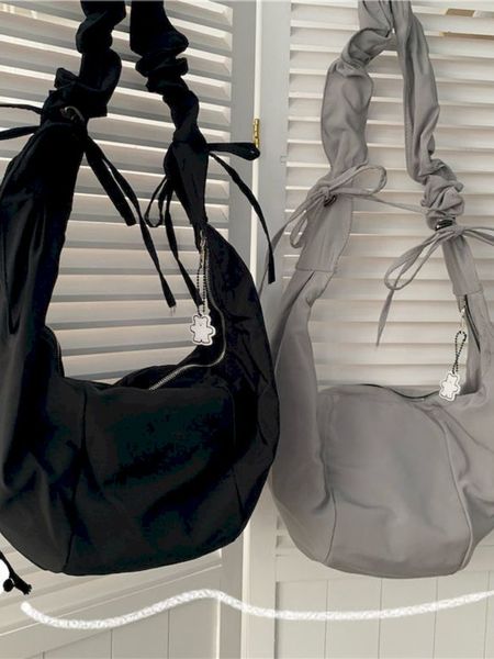 waist bags japanese harajuku literature and art vintage girl messenger korean version retro student dark port style fold female 230224
waist bags japanese harajuku literature and art vintage girl messenger korean version retro student dark port style fold female 230224