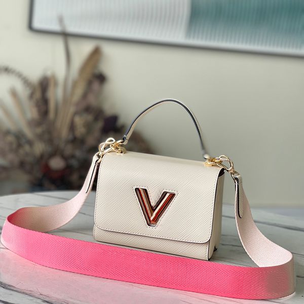 designer shoulder bag genuine leather flap bag luxurys handbag 19cm high imitation crossbody bag with box zl179
designer shoulder bag genuine leather flap bag luxurys handbag 19cm high imitation crossbody bag with box zl179