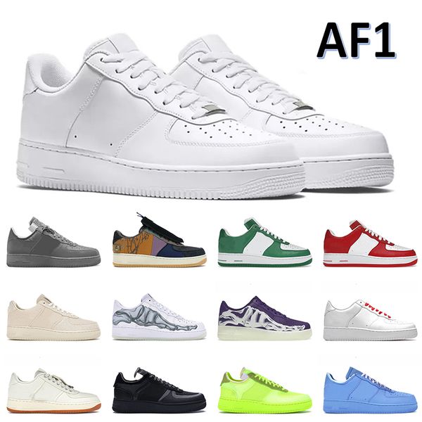 classic 1 triple white casual shoes skate low cut 07 trainers ow ghost cactus jack skeleton purple mca volt black tiffany mens women sneaker
classic 1 triple white casual shoes skate low cut 07 trainers ow ghost cactus jack skeleton purple mca volt black tiffany mens women sneaker