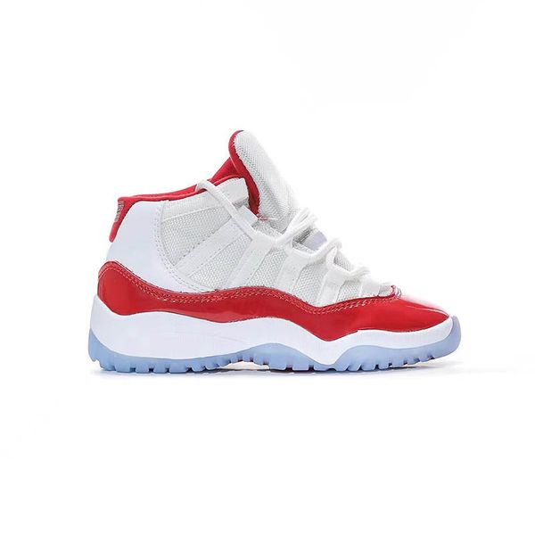 designer children basketball kids shoes baby sneakers 11 11s xi cherry bred cool grey concord unc win like for toddler fashion tennis shoe s, Black
designer children basketball kids shoes baby sneakers 11 11s xi cherry bred cool grey concord unc win like for toddler fashion tennis shoe s, Black