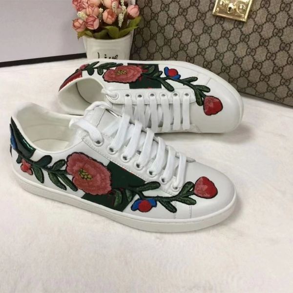 lover u g g boot tennis 1977 canvas rose casual shoes luxurys classic white designers womens shoe italy green red web stripe rubber sole str, Black
lover u g g boot tennis 1977 canvas rose casual shoes luxurys classic white designers womens shoe italy green red web stripe rubber sole str, Black