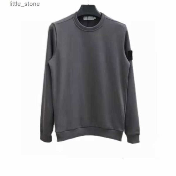 designer tony mens sweatshirts stone hoodie casual pullover autumn o neck black womens 18 candy color long sleeve sweaterj93c
designer tony mens sweatshirts stone hoodie casual pullover autumn o neck black womens 18 candy color long sleeve sweaterj93c