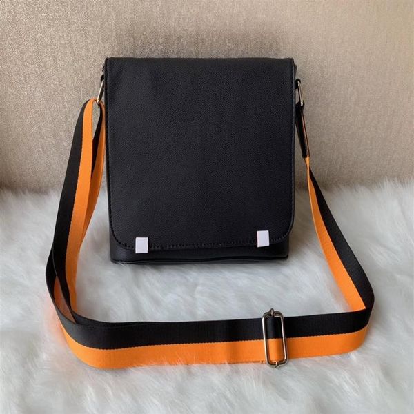 men handbags purses messenger bag classic style fashion bags women bag shoulder bags lady totes handbags260s
men handbags purses messenger bag classic style fashion bags women bag shoulder bags lady totes handbags260s