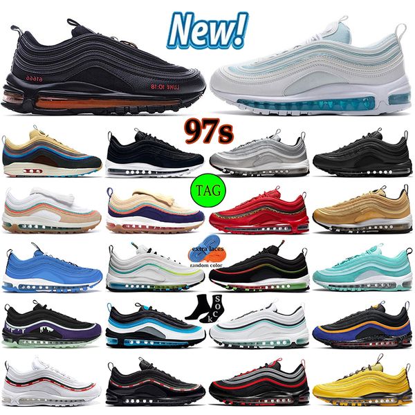 sean wotherspoon fashion casual shoes for men women sports sneakers silver bullet triple white black red silver mschf x inri jesus acg celes
sean wotherspoon fashion casual shoes for men women sports sneakers silver bullet triple white black red silver mschf x inri jesus acg celes