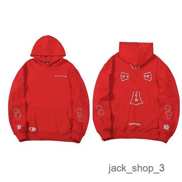 fashion luxury mens sweatshirts ch designer women jackets hoodies zipper sanskrit graffiti hooded sweater cross pullover hoodie casual r495, Black
fashion luxury mens sweatshirts ch designer women jackets hoodies zipper sanskrit graffiti hooded sweater cross pullover hoodie casual r495, Black