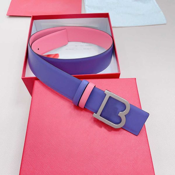 fashion classic men belt women r belts luxury double-sided letter smooth buckle business casual belt width 4cm with gift box, Black;brown
fashion classic men belt women r belts luxury double-sided letter smooth buckle business casual belt width 4cm with gift box, Black;brown
