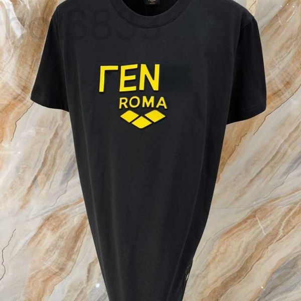men's t-shirts designer summer short-sleeved t shirt men women tshirt tshirts round neck pullover shirts printed sweatshirt 4xl 5xl pfc, White;black
men's t-shirts designer summer short-sleeved t shirt men women tshirt tshirts round neck pullover shirts printed sweatshirt 4xl 5xl pfc, White;black