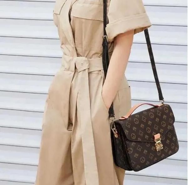tote bag designer bags luxury fashion totes wallet leather messenger shoulder handbag women bags high capacity composite shopping bagss plai
tote bag designer bags luxury fashion totes wallet leather messenger shoulder handbag women bags high capacity composite shopping bagss plai