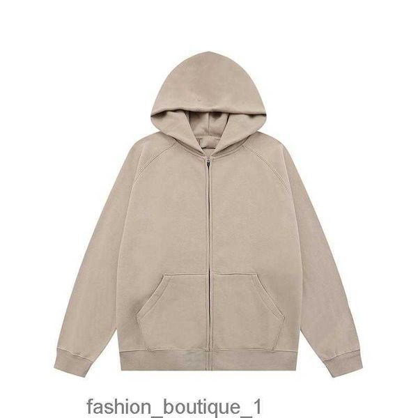 essential designer mens hoodies brand women sweatshirts luxury embroidered letter mens hooded sweater9i7na, Black
essential designer mens hoodies brand women sweatshirts luxury embroidered letter mens hooded sweater9i7na, Black
