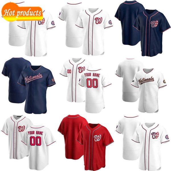 custom jersey washington''nationals''mens women youth 9 eric thames 10 yan gomes 44 daniel hudson 46 patrick corbin base, Blue;black
custom jersey washington''nationals''mens women youth 9 eric thames 10 yan gomes 44 daniel hudson 46 patrick corbin base, Blue;black