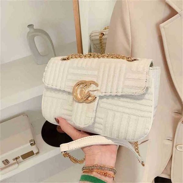 handbag 2023 new bag spring station small square shoulder messenger portable chain women's true standardnm7b
handbag 2023 new bag spring station small square shoulder messenger portable chain women's true standardnm7b
