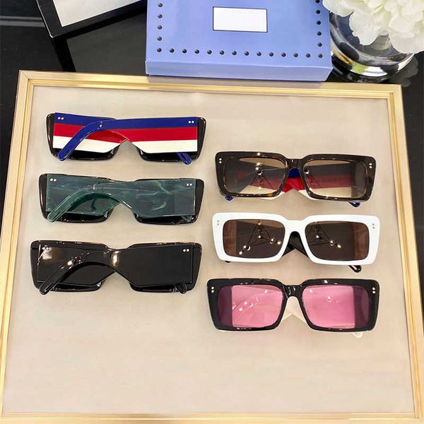 new style rectangle fashion frames women's sunglasses classic vintage uv 400 polarized luxury lady eyeglasses new fashion factory sun g, White;black
new style rectangle fashion frames women's sunglasses classic vintage uv 400 polarized luxury lady eyeglasses new fashion factory sun g, White;black
