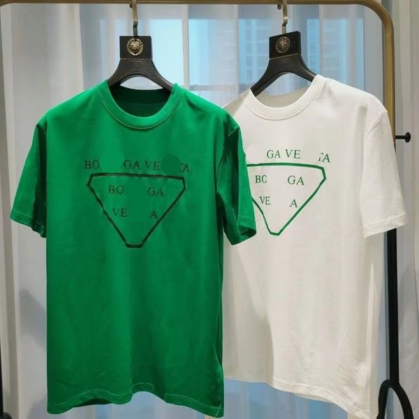 luxury mens designer t shirt black red letter printed shirts short sleeve fashion brand designer tees asian size s-5xl001, White;black
luxury mens designer t shirt black red letter printed shirts short sleeve fashion brand designer tees asian size s-5xl001, White;black