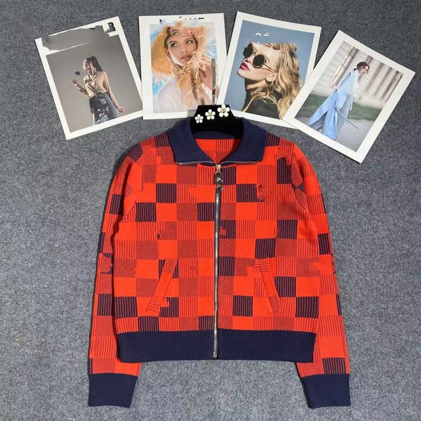 women's jackets 2023 spring and autumn new korean version of fashion stand-up collar casual short style 100 jacket baseball clothes, Black;brown
women's jackets 2023 spring and autumn new korean version of fashion stand-up collar casual short style 100 jacket baseball clothes, Black;brown