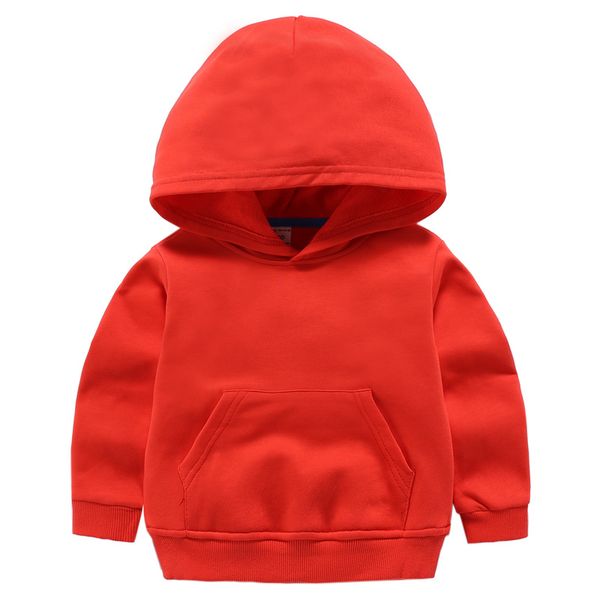 new children's children's clothing boys spring autumn models solid color small children's girls clothes tide hooded sweatshi, Black
new children's children's clothing boys spring autumn models solid color small children's girls clothes tide hooded sweatshi, Black