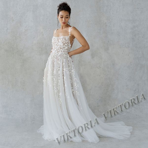 party dresses viktoria pastrol wedding dress bridal scoop spaghetti straps for woman a line leafy appliques vestidos de novia custom made 23, White;black
party dresses viktoria pastrol wedding dress bridal scoop spaghetti straps for woman a line leafy appliques vestidos de novia custom made 23, White;black