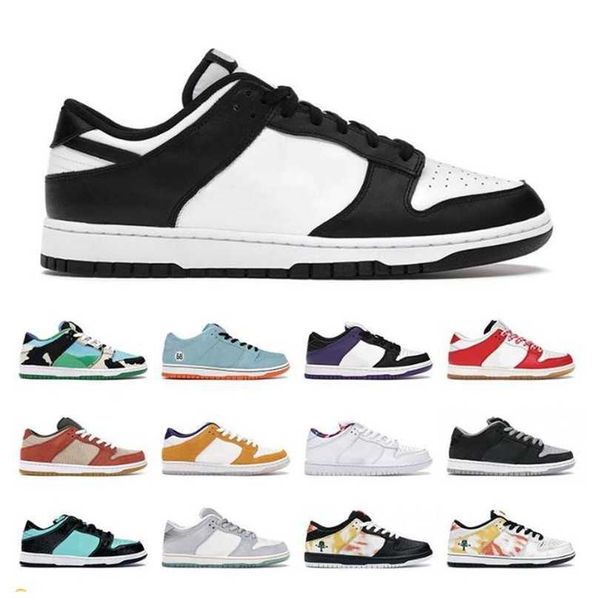 mens women unc designer casual shoes sb dunks low panda sneakers syracuse grey fog university red varsity green womens valentine's day, Black
mens women unc designer casual shoes sb dunks low panda sneakers syracuse grey fog university red varsity green womens valentine's day, Black