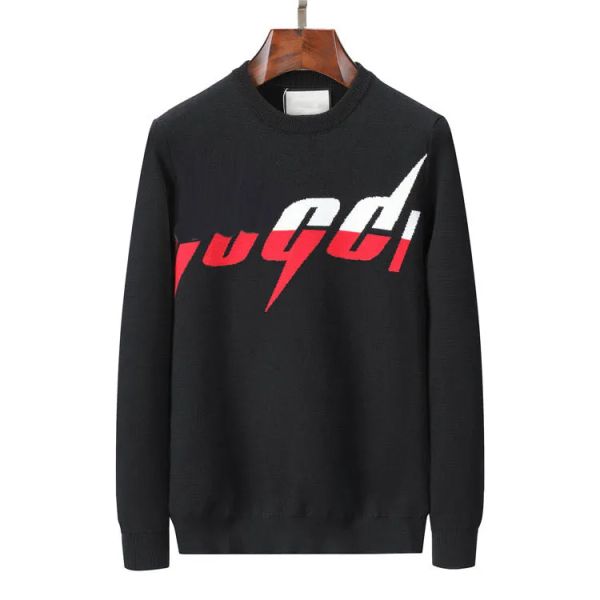 30% off sweaters 2021 european and american luxuryt designer sweaters mens with womens autumn winter long sleeve sweater knitted sweatshirts, White;black
30% off sweaters 2021 european and american luxuryt designer sweaters mens with womens autumn winter long sleeve sweater knitted sweatshirts, White;black