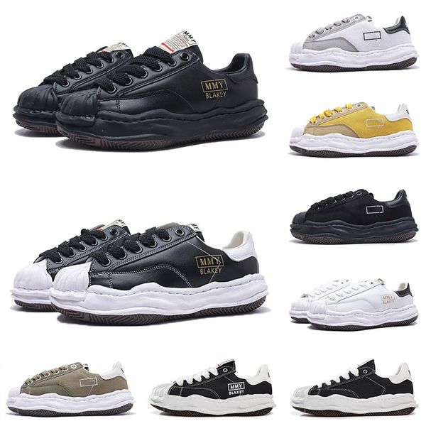maison mihara toe cap mmy yasuhiro shoes mens womens blakey og sole leather canvas low miharayasuhiro luxury casual women sport designer tra
maison mihara toe cap mmy yasuhiro shoes mens womens blakey og sole leather canvas low miharayasuhiro luxury casual women sport designer tra