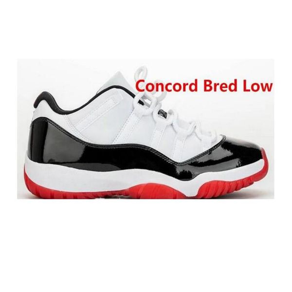 ladies trainers 1 11s mens basketball shoes shoe white sneakers bred concord 45 cap and gown legend blue gym red xi men sport snea2310
ladies trainers 1 11s mens basketball shoes shoe white sneakers bred concord 45 cap and gown legend blue gym red xi men sport snea2310