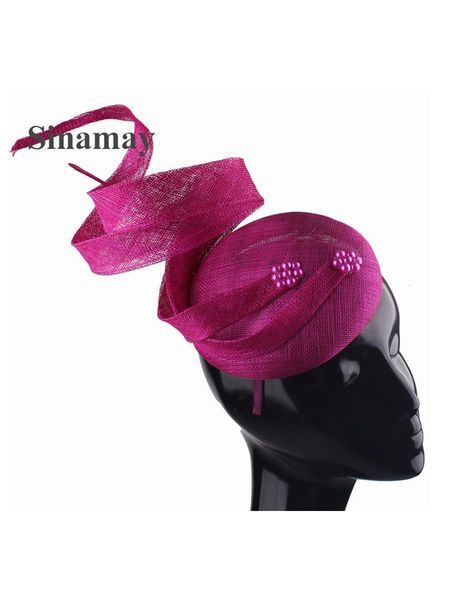 berets ladies fascinators millinery hat party wedding hat cloche fedora headpiece church hair accessories headwear 230223, Blue;gray
berets ladies fascinators millinery hat party wedding hat cloche fedora headpiece church hair accessories headwear 230223, Blue;gray