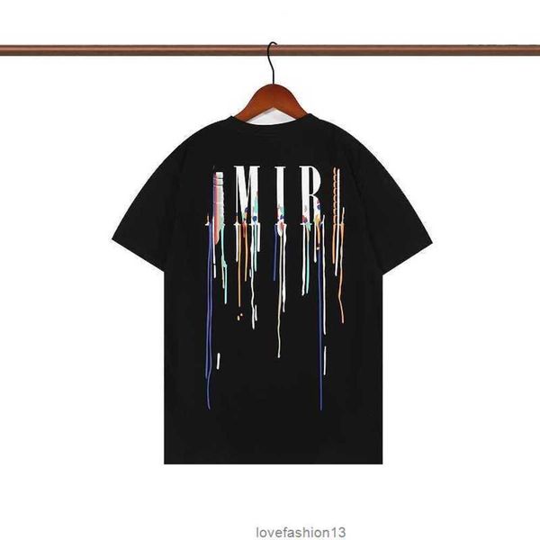 2022 new mens womens designer t shirts printed fashion man t-shirt cotton casual tees short sleeve luxury hip hop streetwearibv7, White;black
2022 new mens womens designer t shirts printed fashion man t-shirt cotton casual tees short sleeve luxury hip hop streetwearibv7, White;black