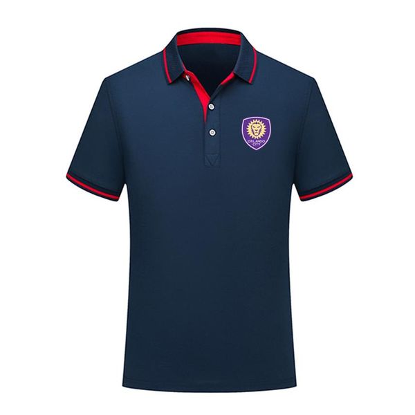 2020 orlando city sc men soccer polo shirt football short sleeve polos fashion sport training polos football soccer t-shir248e, White;black
2020 orlando city sc men soccer polo shirt football short sleeve polos fashion sport training polos football soccer t-shir248e, White;black