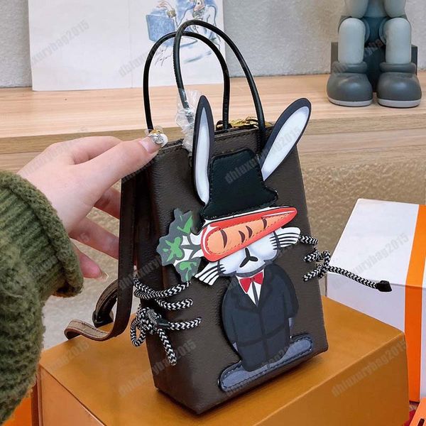vintage designer shoulder bags women shopping wallets fashion handbags high-quality crossbody wholesale pu leather shoulder bag luxury artwo
vintage designer shoulder bags women shopping wallets fashion handbags high-quality crossbody wholesale pu leather shoulder bag luxury artwo